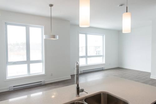 Appartement de 2 chambres à louer à Gatineau — photo 26