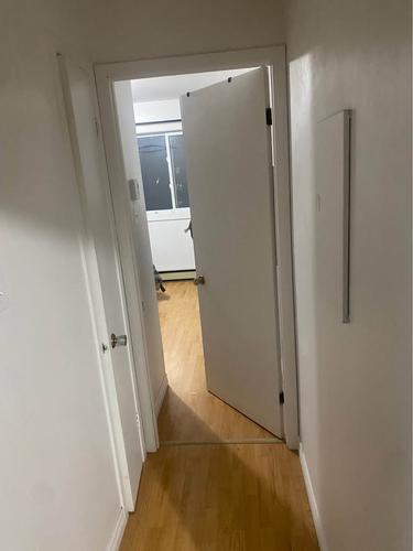 2 bedrooms apartment for rent in Québec - Charlesbourg — photo 3