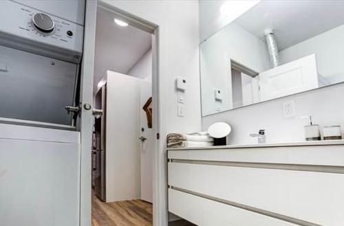 Appartement de 1 chambre à louer à Montreal - Le Plateau-Mont-Royal — photo 4