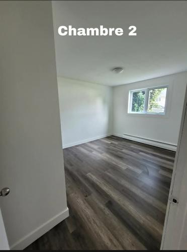 3 bedrooms apartment for rent in Québec - Charlesbourg — photo 6