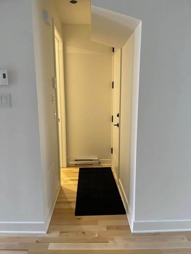 Appartement de 2 chambres à louer à Montreal - Le Plateau-Mont-Royal — photo 5