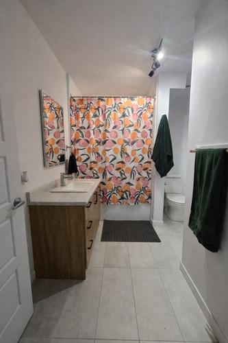 1 bedroom apartment for rent in Sherbrooke — photo 9