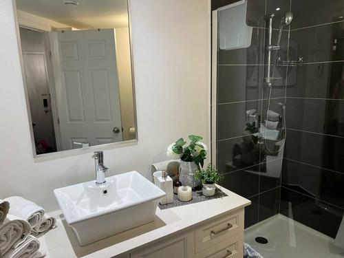 1 bedroom apartment for rent in Montreal - Ville-Marie — photo 4