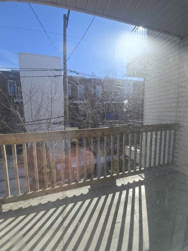 3 bedrooms apartment for rent in Montreal - Verdun — photo 6