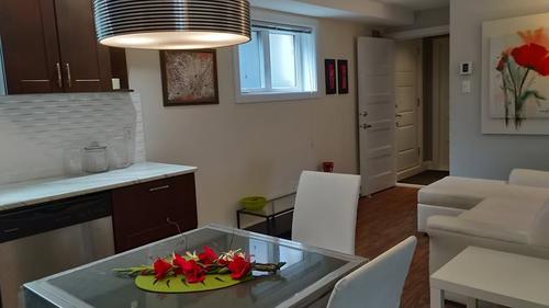 1 bedroom apartment for rent in Longueuil — photo 24