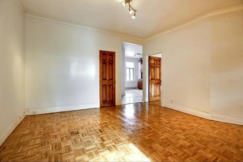 4 bedrooms apartment for rent in Montreal - Mercier–Hochelaga-Maisonneuve — photo 7