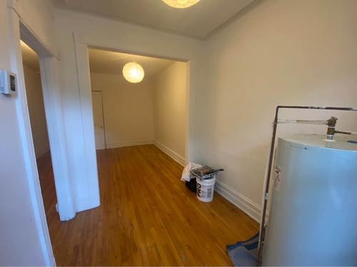 Appartement de 2 chambres à louer à Montreal - Rosemont–La Petite-Patrie — photo 2