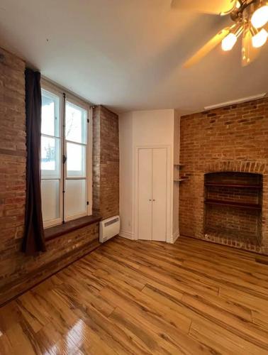 Appartement de 1 chambre à louer à Québec - La Cité-Limoilou — photo 5