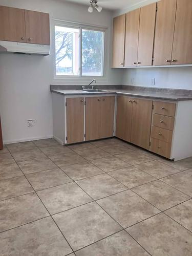 Appartement de 2 chambres à louer à Sherbrooke — photo 3