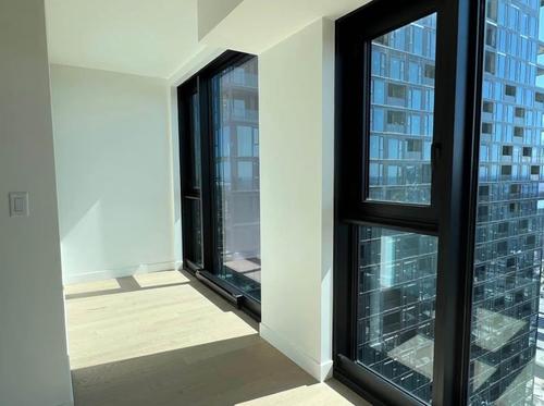 1 bedroom apartment for rent in Montreal - Ville-Marie — photo 9