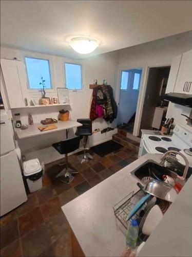 Appartement de 1 chambre à louer à Montreal - Le Plateau-Mont-Royal — photo 6