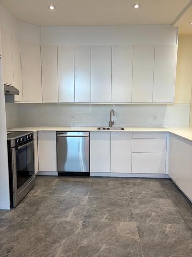 4 bedrooms apartment for rent in Montreal - Le Plateau-Mont-Royal — photo 4