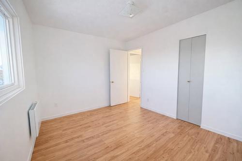 2 bedrooms apartment for rent in Sherbrooke — photo 8