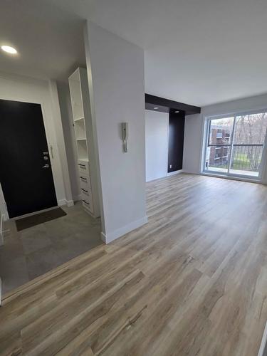 2 bedrooms apartment for rent in Lévis — photo 5