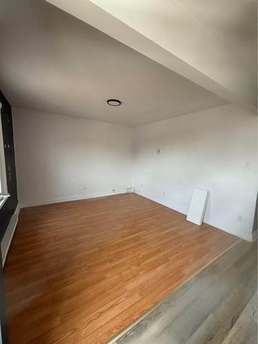 3 bedrooms apartment for rent in Québec - Les Rivières — photo 5