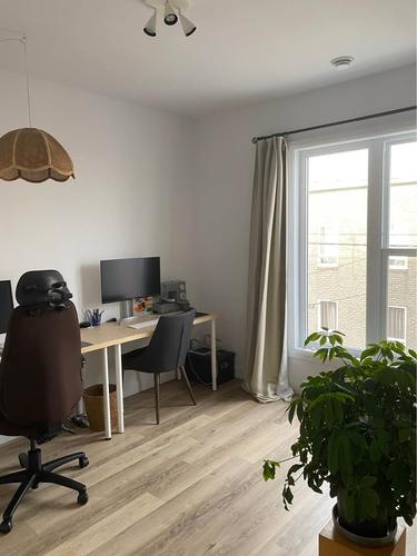 Appartement de 2 chambres à louer à Québec - La Cité-Limoilou — photo 8