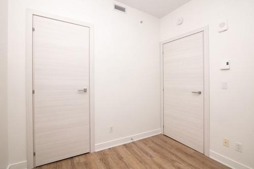 5 bedrooms apartment for rent in Montreal - Le Plateau-Mont-Royal — photo 8