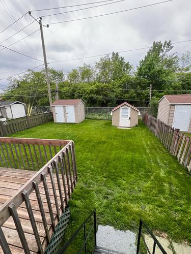 Appartement de 3 chambres à louer à Laval — photo 10