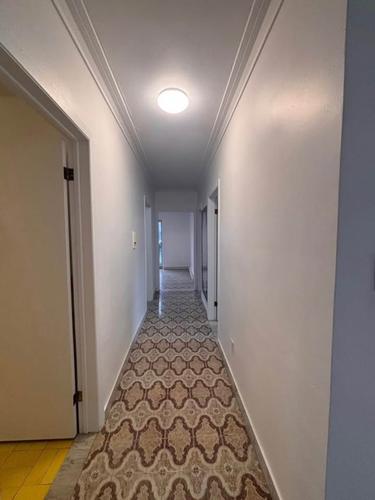 Appartement de 2 chambres à louer à Montreal - Saint-Léonard — photo 3