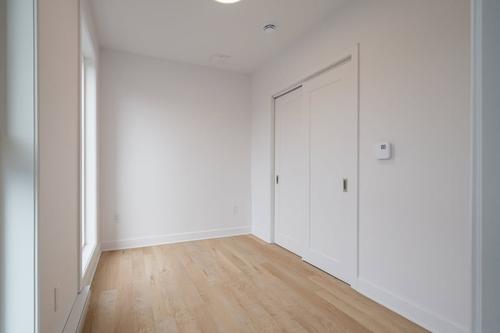 1 bedroom apartment for rent in Montreal - Le Plateau-Mont-Royal — photo 7