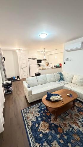 1 bedroom apartment for rent in Gatineau — photo 9