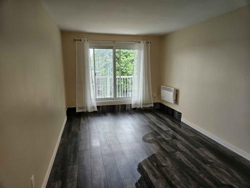 Appartement de 2 chambres à louer à Québec - Beauport — photo 4