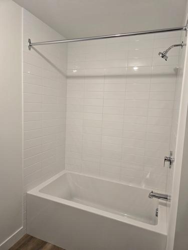 2 bedrooms apartment for rent in Sherbrooke — photo 4
