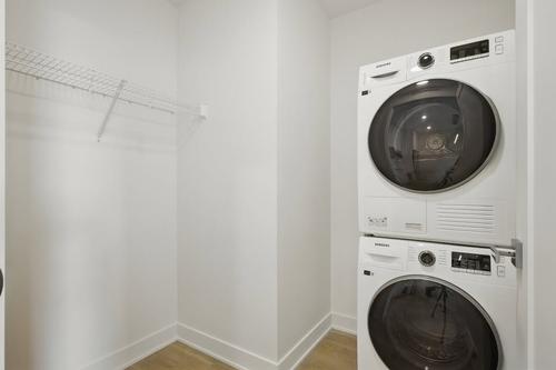 Appartement de 1 chambre à louer à Montreal - Côte-des-Neiges–Notre-Dame-de-Grâce — photo 9