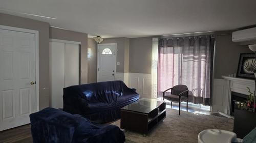 Appartement de 2 chambres à louer à Gatineau — photo 7
