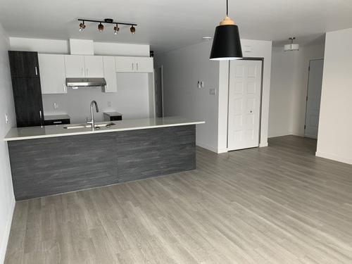 3 bedrooms apartment for rent in Sherbrooke — photo 6