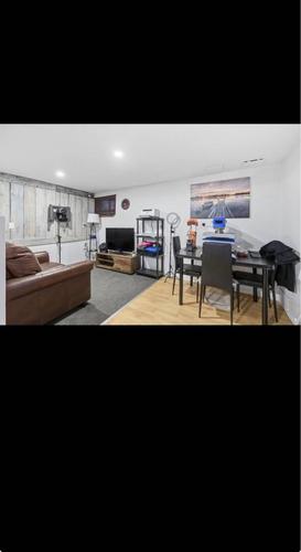 Appartement de 2 chambres à louer à Montreal - Rosemont–La Petite-Patrie — photo 7