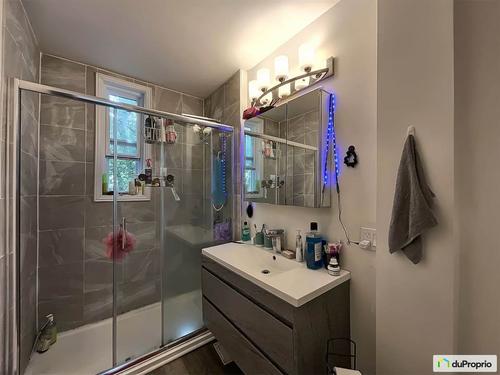 3 bedrooms apartment for rent in Montreal - Verdun — photo 7
