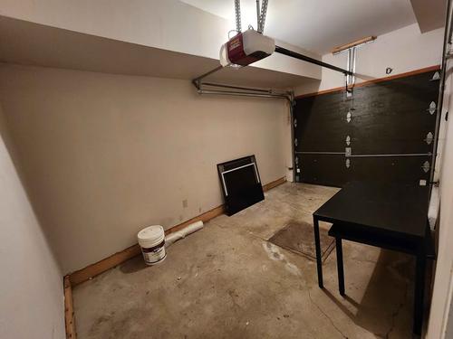 1 bedroom apartment for rent in Montreal - Le Plateau-Mont-Royal — photo 8