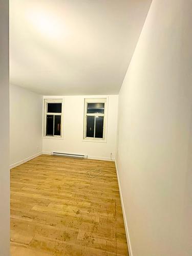 Studio for rent in Québec - La Cité-Limoilou — photo 4