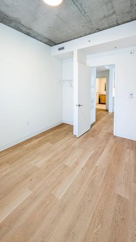 Appartement de 3 chambres à louer à Québec - La Cité-Limoilou — photo 4