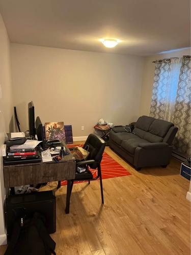 1 bedroom apartment for rent in Lévis — photo 7