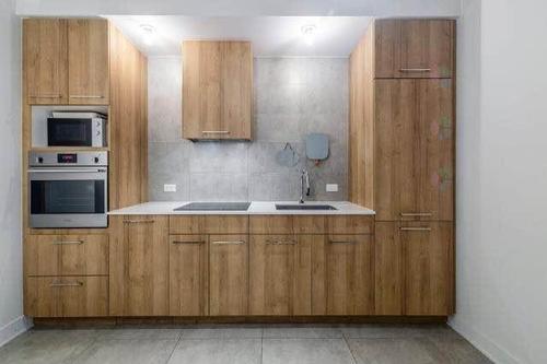 1 bedroom apartment for rent in Montreal - Ville-Marie — photo 10
