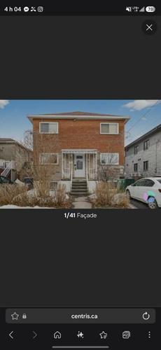 2 bedrooms apartment for rent in Longueuil — photo 8