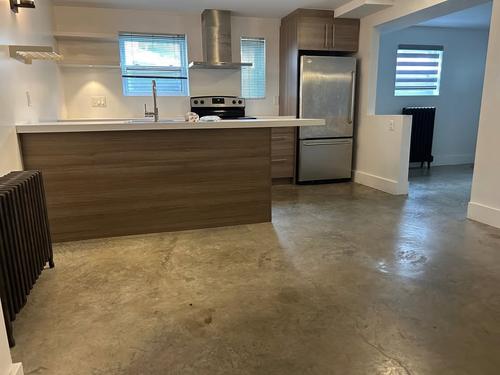 Studio for rent in Québec - La Cité-Limoilou — photo 6