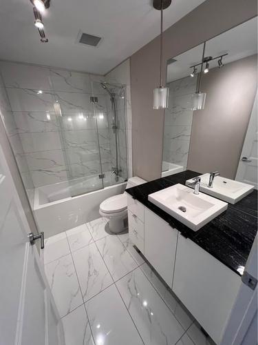 1 bedroom apartment for rent in Québec - Sainte-Foy–Sillery–Cap-Rouge — photo 14