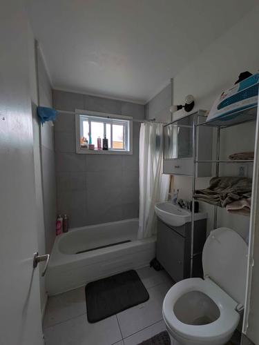Appartement de 1 chambre à louer à Longueuil — photo 3
