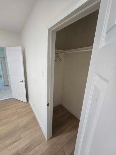 Appartement de 2 chambres à louer à Longueuil — photo 6