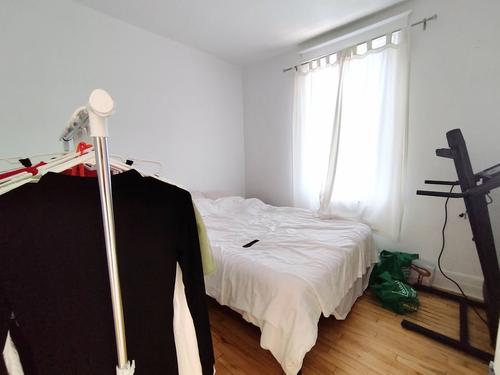 1 bedroom apartment for rent in Montreal - Le Plateau-Mont-Royal — photo 7