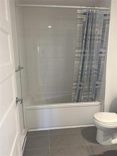 Appartement de 1 chambre à louer à Montréal — photo 6