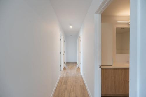 Appartement de 3 chambres à louer à Sherbrooke — photo 6