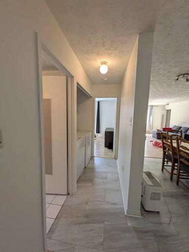 2 bedrooms apartment for rent in Sherbrooke — photo 4