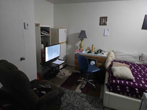 Studio for rent in Longueuil — photo 2