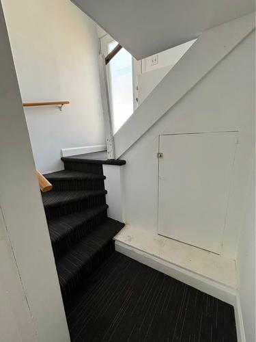 1 bedroom apartment for rent in Québec - Charlesbourg — photo 13