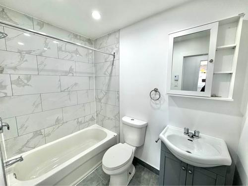 Appartement de 2 chambres à louer à Longueuil — photo 10