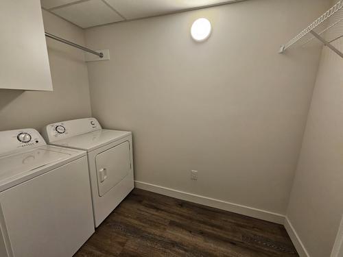 Appartement de 2 chambres à louer à Lévis — photo 12
